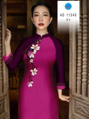 1640662943 vai ao dai dep mau moi (17)